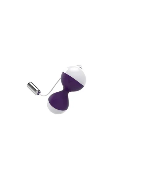 Miu Miu Kegel Exerciser - Purple