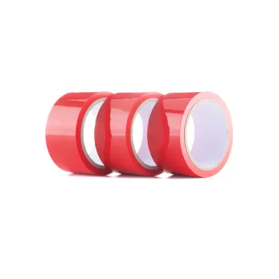 Bondage Tape 3 Pack