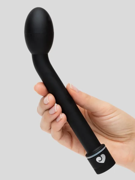 Lovehoney Wild Weekend Mega Couple's Sex Toy Kit Black (11 Piece)