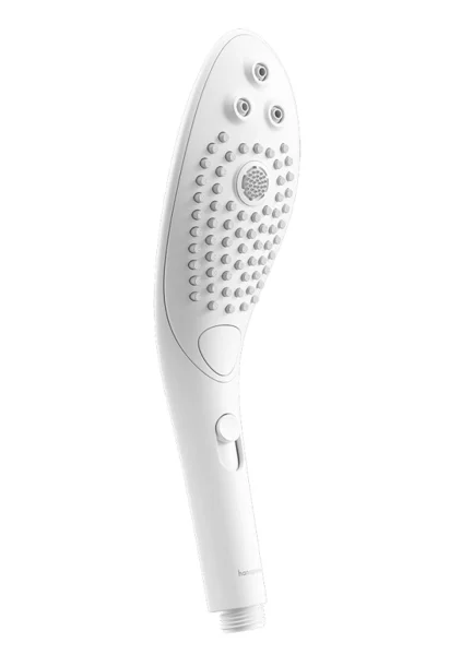 Womanizer Wave Shower Head