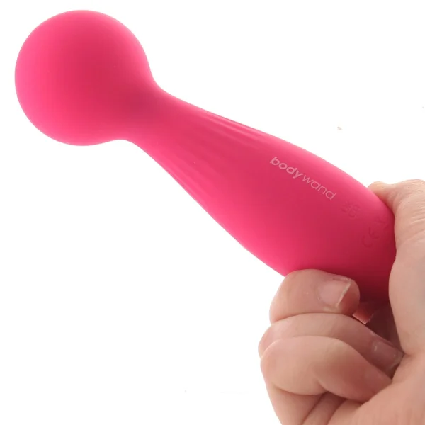 BodyWand Lollies Wand