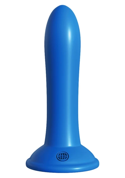 Fetish Fantasy Series First Timers Strap-On Set