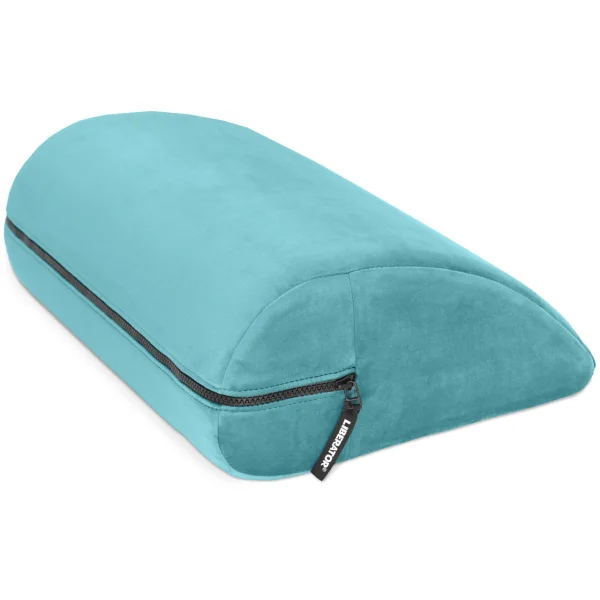 Liberator Jaz Motion Sex Pillow