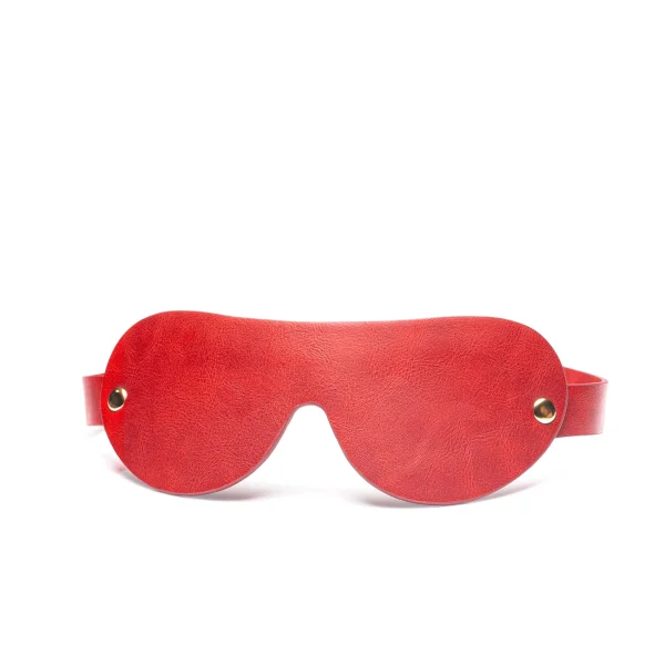Limited Edition Fascination Set