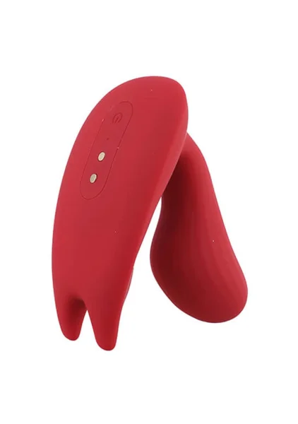 Alida Rechargeable