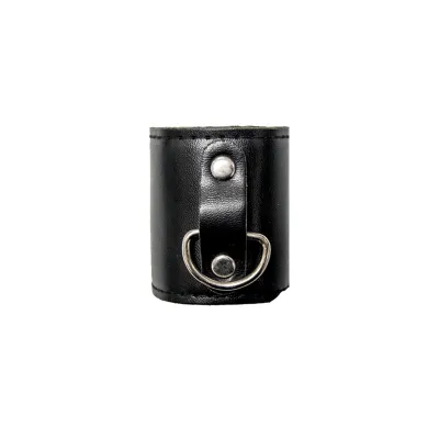 Ballgear Mini Ball Stretcher With D Ring