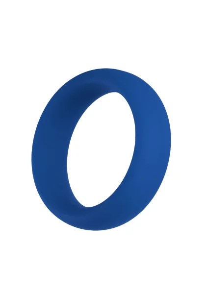 F-64: Silicone Cock Ring — image 13 of 25
