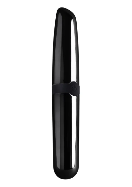 Selopa Buzz Buddy Double Ended Slim Vibe