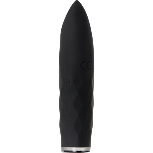 Evolved On The Spot Bullet Vibrator — image 6 of 10