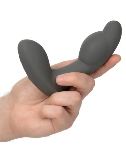 Eclipse Remote Control Inflatable Probe - 4.5 Inch