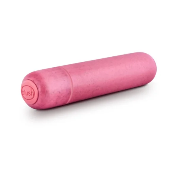 Gaia - 1 Speed Aaa Eco Bullet - Coral