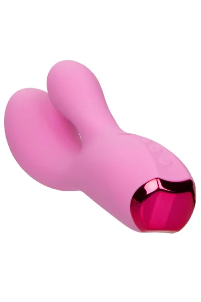 Wild Secrets Dream Rabbit Vibrator
