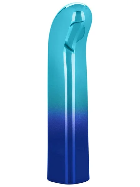 Glam G Vibe - Blue