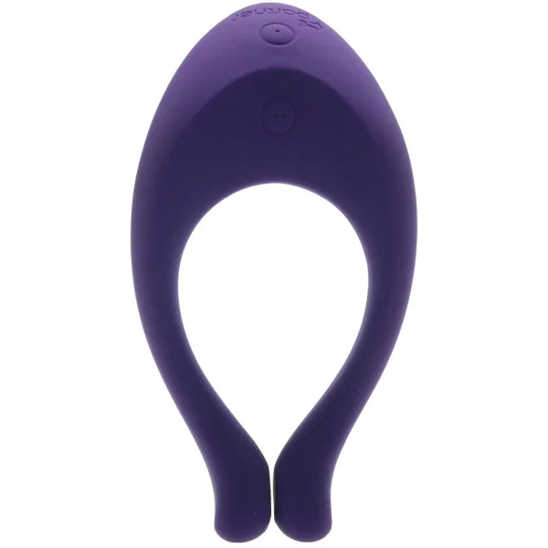 Satisfyer Endless Love Multi Vibrator
