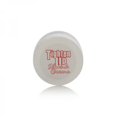 Tighten Up Shrink Creme 25 fluid ounce