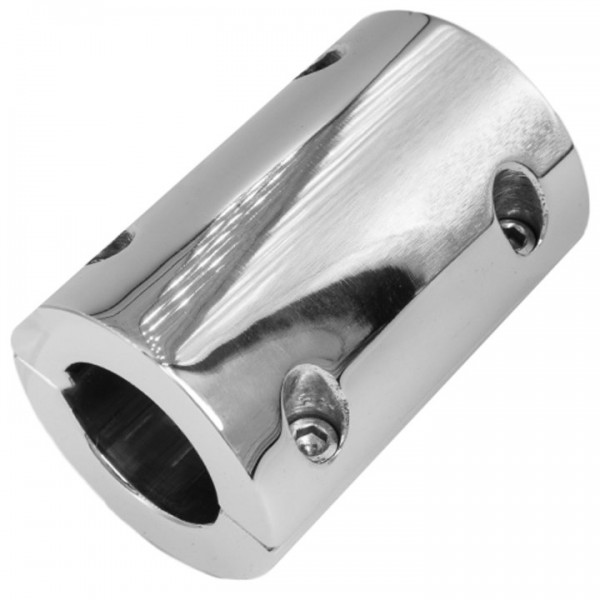Torment Stainless Steel Pipeline Ball Stretcher – 3.5 Inch — image 4 of 6