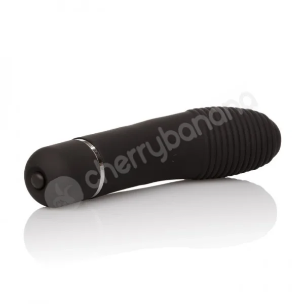 Dr. Joel Kaplan Gyrating P-stim Vibrator