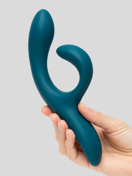 We-Vibe Date Night Special Edition App Controlled Couples Kit
