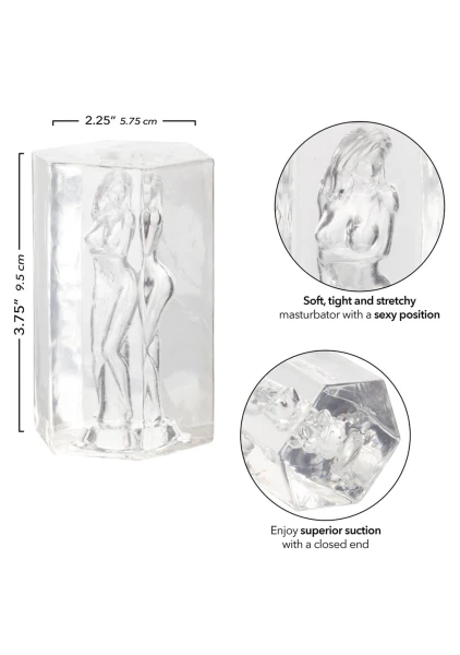 Girls Girls Girls - Crystal — image 7 of 8