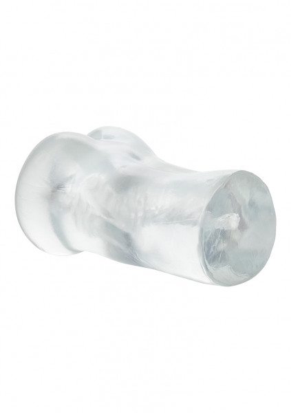 Stroke It™ Tight Ass - Stroker Sex Toy