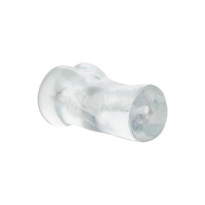 Stroke It 8482 Tight Ass Stroker Sex Toy