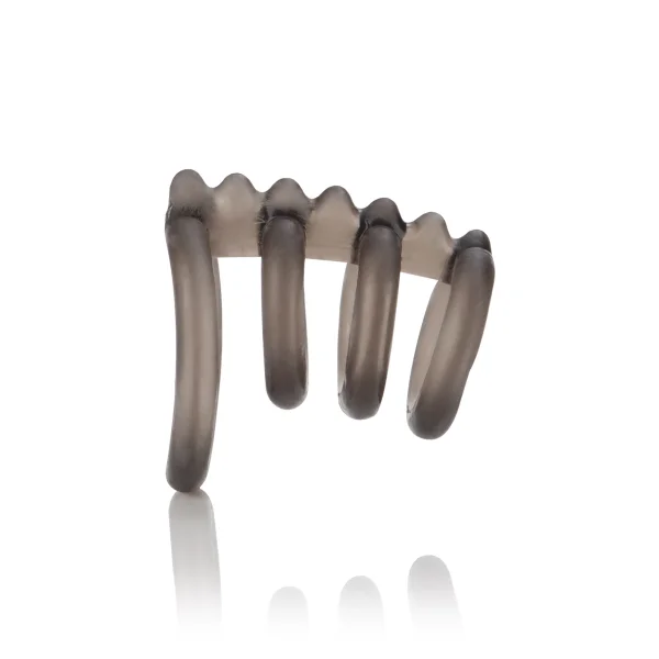 Dr. Joel Kaplan Support Master Triple Smooth - Smoke — image 6 of 11