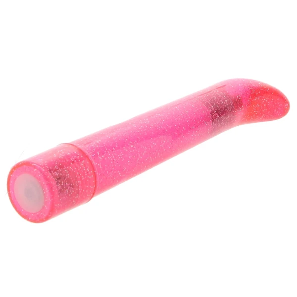 Calexotics Sparkle Slim G Vibe