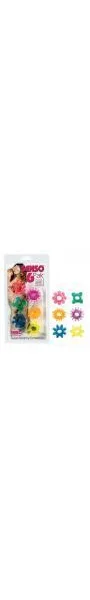 Senso 6 Pack — image 10 of 25