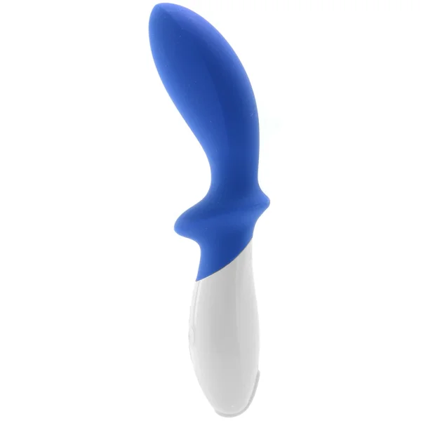 Loki Prostate Massager
