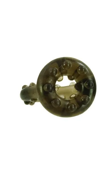 All Star Enhancer Ring