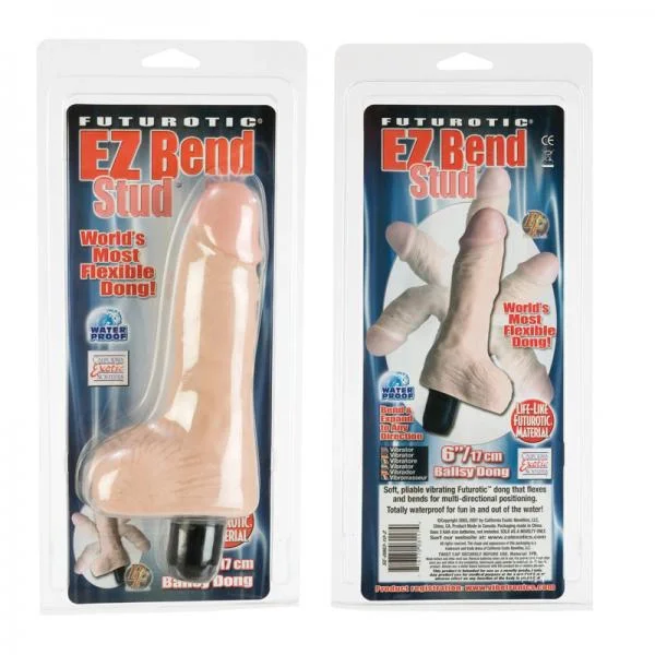 Ez Bend Stud