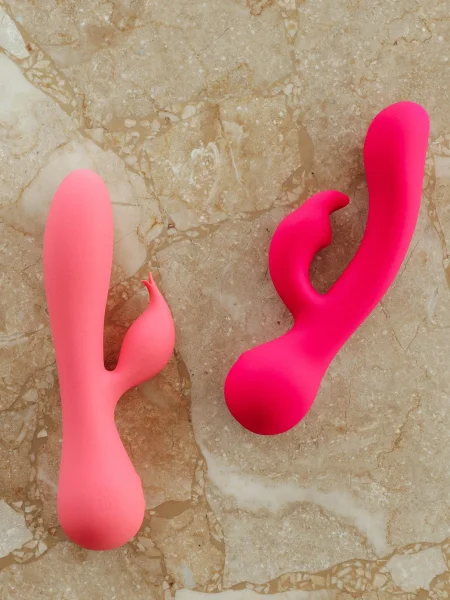 Ruby Rabbit — image 10 of 24