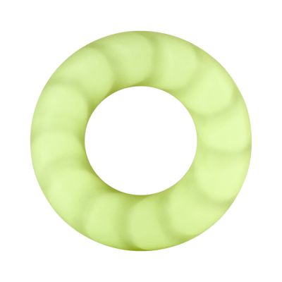 Forto F 25 23mm 100 Liquid Silicone C ring