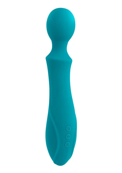 Wanderful Sucker Suction Wand