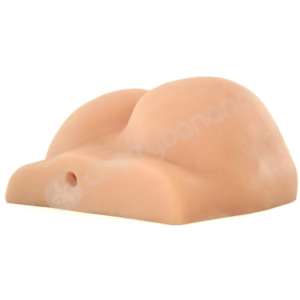 Falcon Bottom Buddy Assturbator