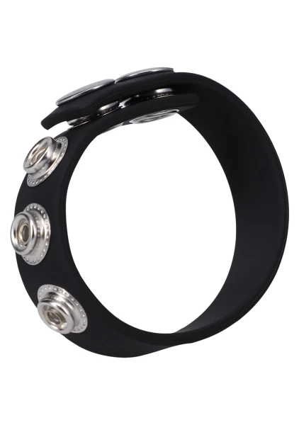 Cock Loops Adjustable Cock Ties