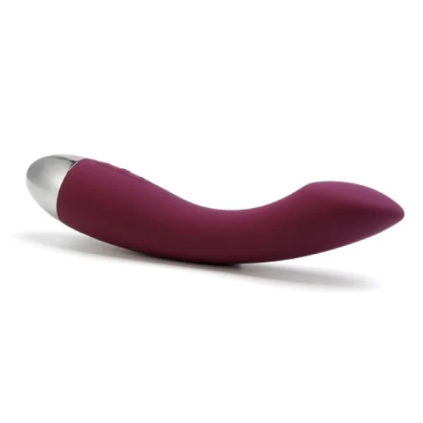 Svakom Amy G-spot and Clitoral Vibrator — image 4 of 6