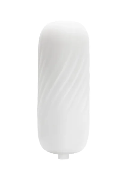 Alex Replaceable Sleeve