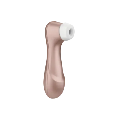 Pro 2 Clit Stimulator