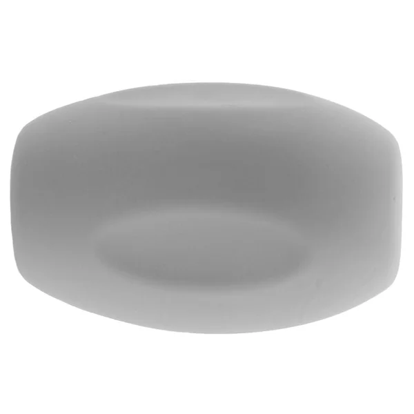 Zolo Mini Stroker Dome Grey