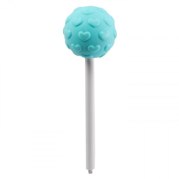 Bondara LollyPOP Hearts Vibrating Massager — image 5 of 7