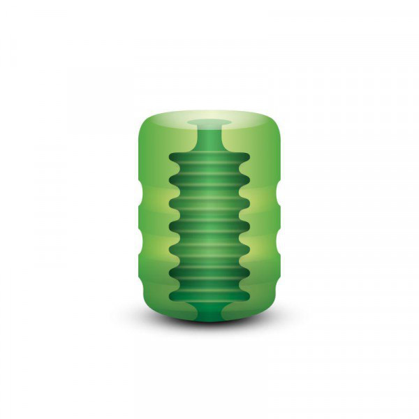 ZOLO Original Pocket Stroker