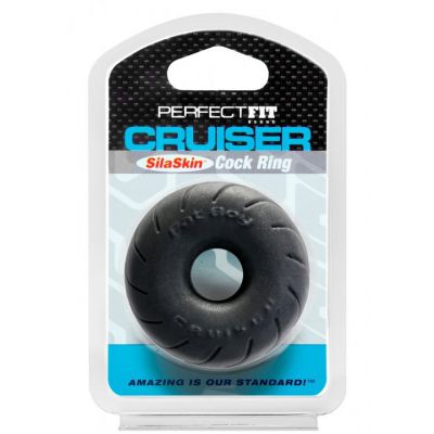 Cruiser 2 5 Cock Ring