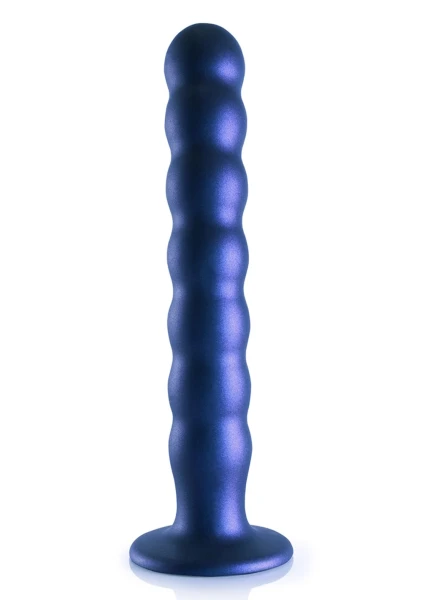 Temptasia Jezebel Dildo