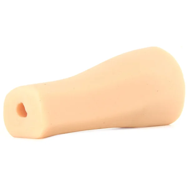 Virgin Pussy Ultraskyn Palm Pal