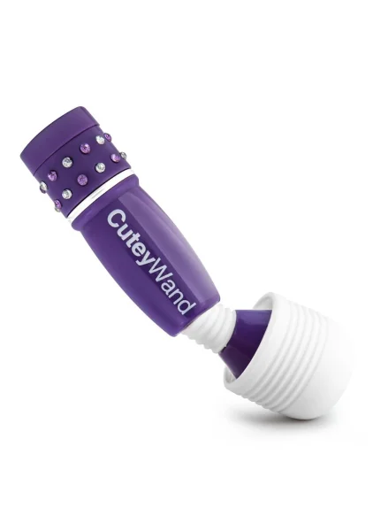 Play with Me - Cutey Wand — image 11 of 25