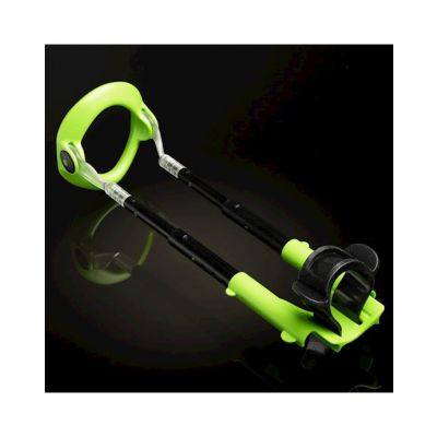 Male Edge Penis Enlarger Extra Black Extra