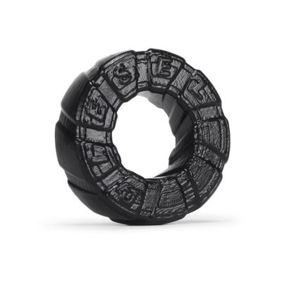 Diesel Cock Ring