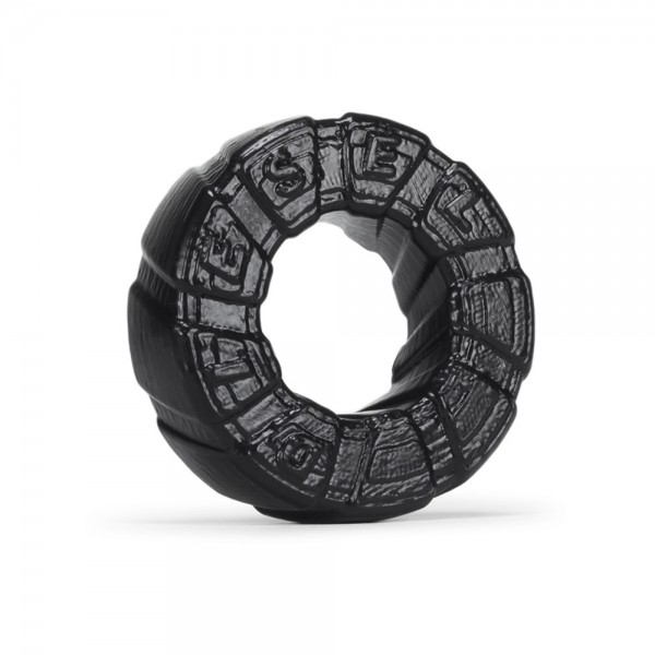 Diesel Cock Ring