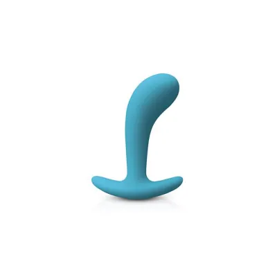 Firefly Contour Plug Blue Large Blue Large